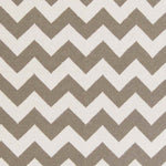 Emanuel Modern Brown Area Rug