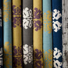 Emmonak Global Mustard Area Rug