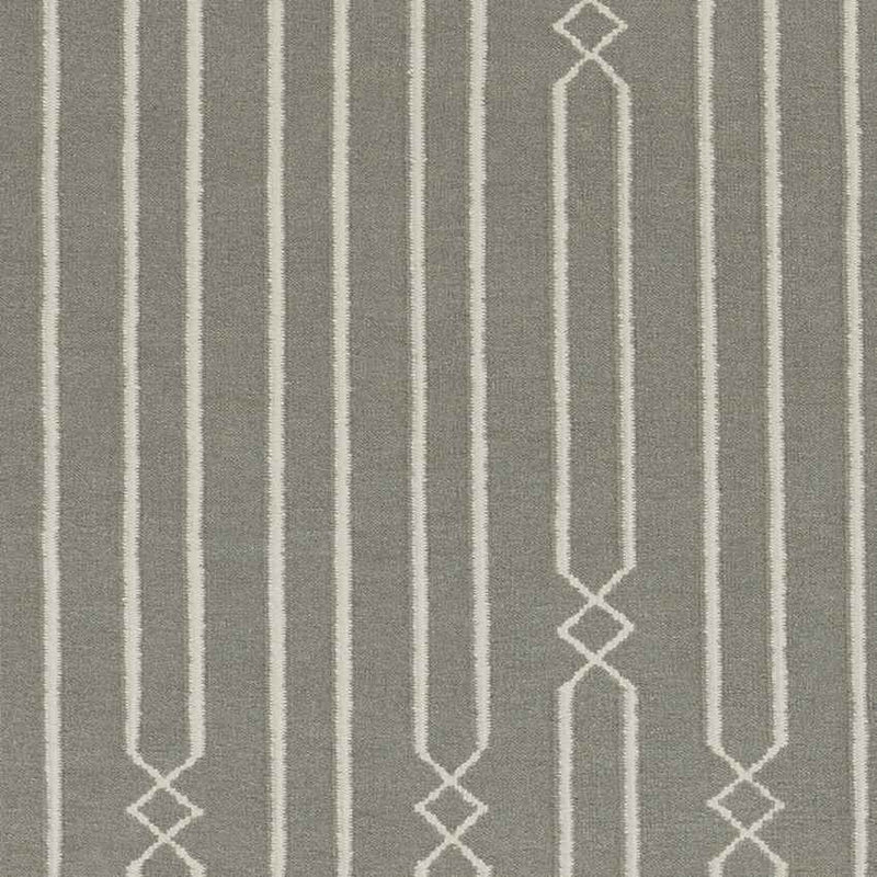 Enola Modern Charcoal Area Rug