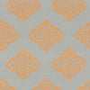 Sellingen Modern Gray Area Rug