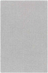 Remy Modern Medium Gray Area Rug