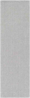 Remy Modern Medium Gray Area Rug