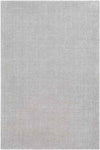 Remy Modern Medium Gray Area Rug