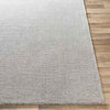 Remy Modern Medium Gray Area Rug