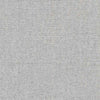 Remy Modern Medium Gray Area Rug