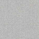 Remy Modern Medium Gray Area Rug