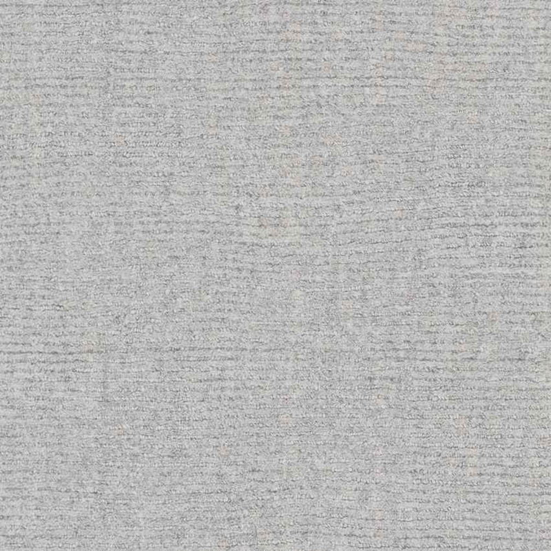 Remy Modern Medium Gray Area Rug