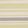 Epes Modern Lime/Gray Area Rug