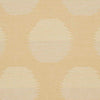 Ephesus Global Beige/Butter/Wheat Area Rug