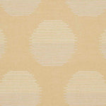 Ephesus Global Beige/Butter/Wheat Area Rug