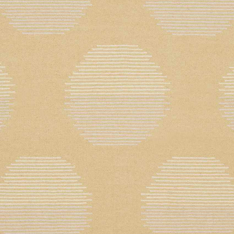 Ephesus Global Beige/Butter/Wheat Area Rug
