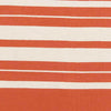 Escalon Modern Terracotta Area Rug