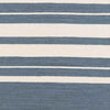 Escalon Modern Denim Area Rug
