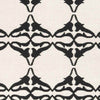 Etna Global Shivansh White Area Rug