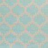 Wigton Cottage Aqua Area Rug