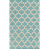 Wigton Cottage Seaweed Area Rug