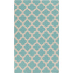 Wigton Cottage Seaweed Area Rug