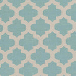 Wigton Cottage Seaweed Area Rug