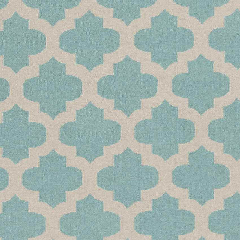 Wigton Cottage Seaweed Area Rug