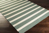 Eva Modern Gray/Beige Area Rug