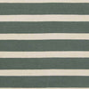 Eva Modern Gray/Beige Area Rug