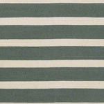 Eva Modern Gray/Beige Area Rug