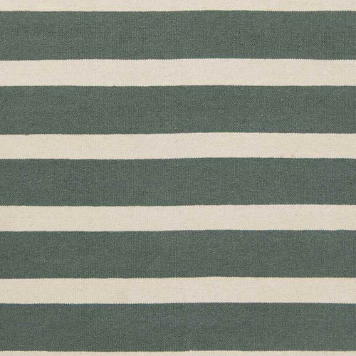 Eva Modern Gray/Beige Area Rug