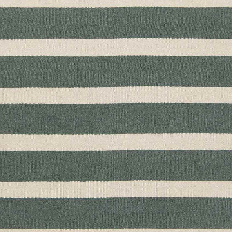 Eva Modern Gray/Beige Area Rug