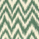 Fairburn Global Burgundy Area Rug