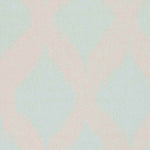 Everton Global Mint/White Area Rug