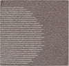 Ephesus Global Cobalt/Grey Area Rug