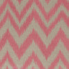 Fairburn Global Pink/Brown Area Rug