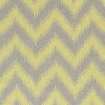 Fairburn Global Green/Gray Area Rug
