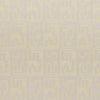 Fairhope Modern Silver Cloud & Parsnip Area Rug