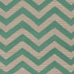 Escondido Modern Green/Beige Area Rug