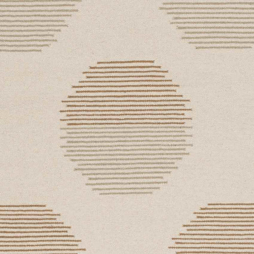 Ephesus Global Ivory Area Rug
