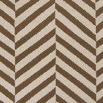 Fairmount Modern Beige/Brown Area Rug