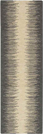 Fairplay Modern Beige Area Rug
