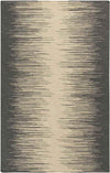 Fairplay Modern Beige Area Rug