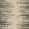 Fairplay Modern Beige Area Rug