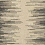 Fairplay Modern Beige Area Rug
