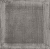 Salene Modern Medium Gray Area Rug