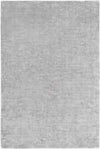 Salene Modern Medium Gray Area Rug