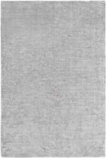 Salene Modern Medium Gray Area Rug