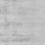 Salene Modern Medium Gray Area Rug