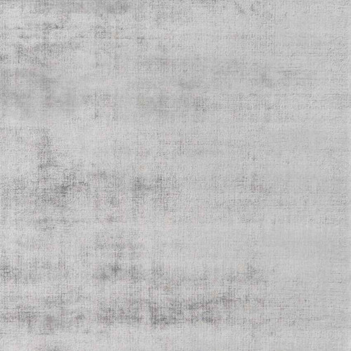 Salene Modern Medium Gray Area Rug