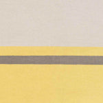 Farmersville Modern Lime/Taupe/Dark Brown Area Rug