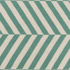 Faunsdale Modern Beige/Green Area Rug