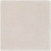 Salene Modern Cream Area Rug