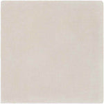 Salene Modern Cream Area Rug